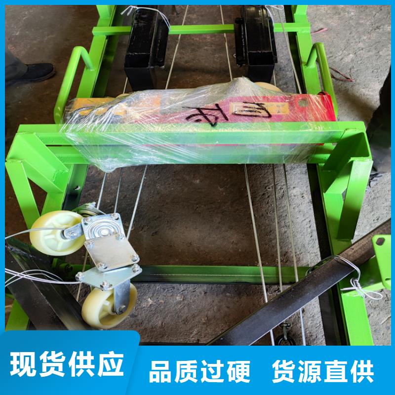 电动上砖机二次构造柱上料机厂家产品参数