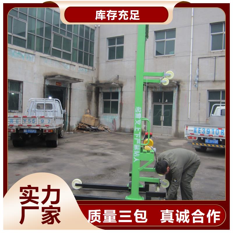 电动上砖机,缠绕膜打包机实力商家