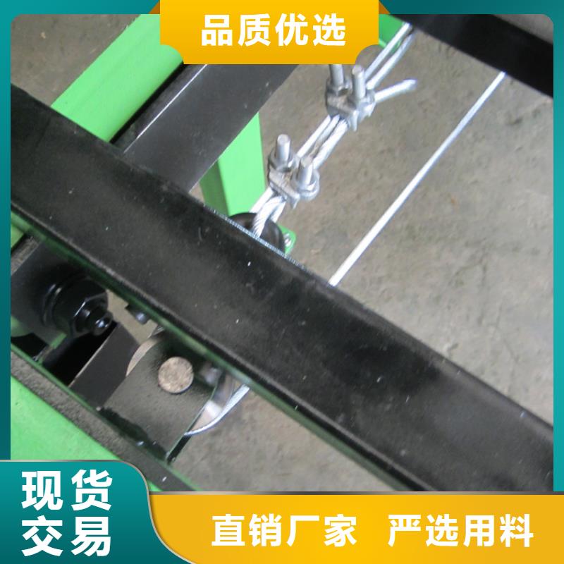 电动上砖机二次结构浇筑机严选用料