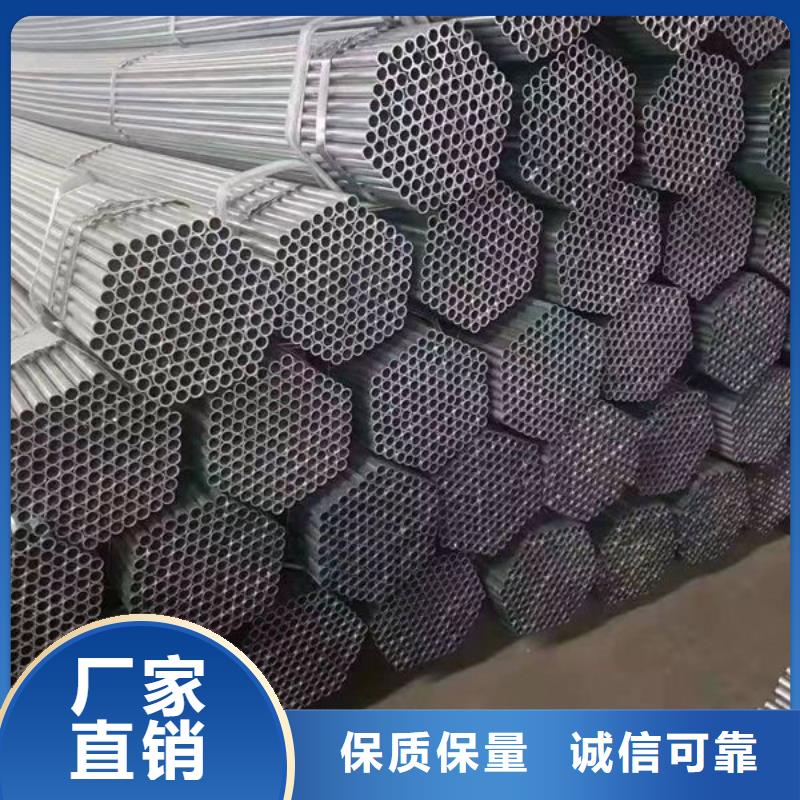 钢材设计制造销售服务一体