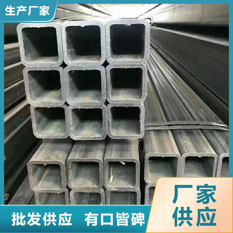钢材型号齐全