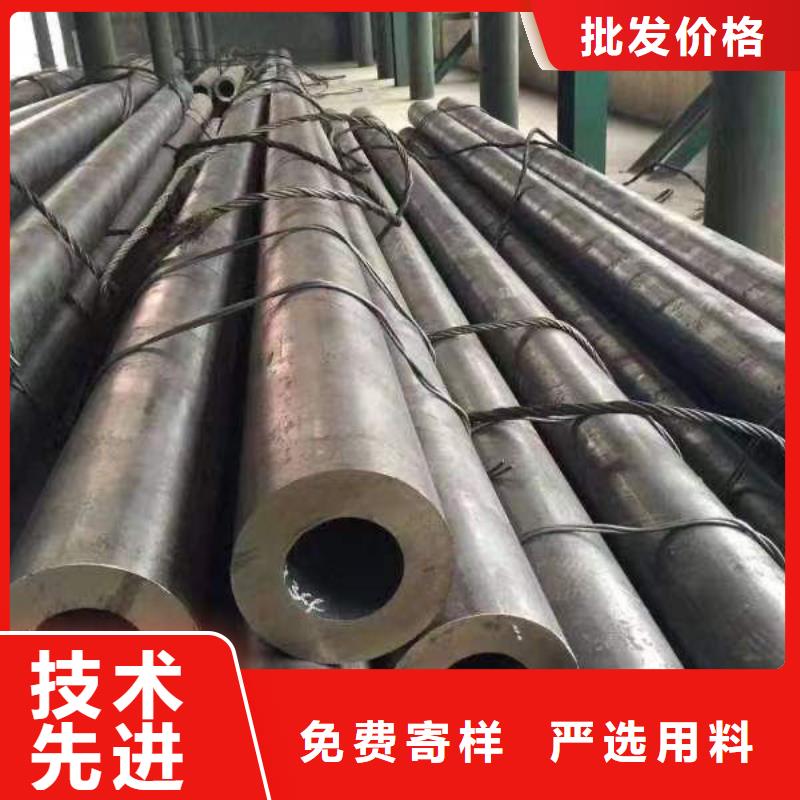 钢材从厂家买售后有保障