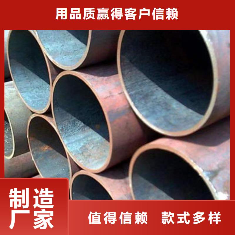 钢材工厂认证