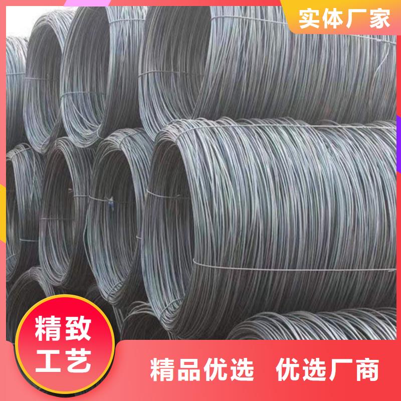 钢材设计合理
