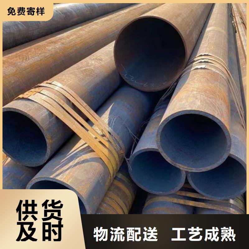 钢材实力优品