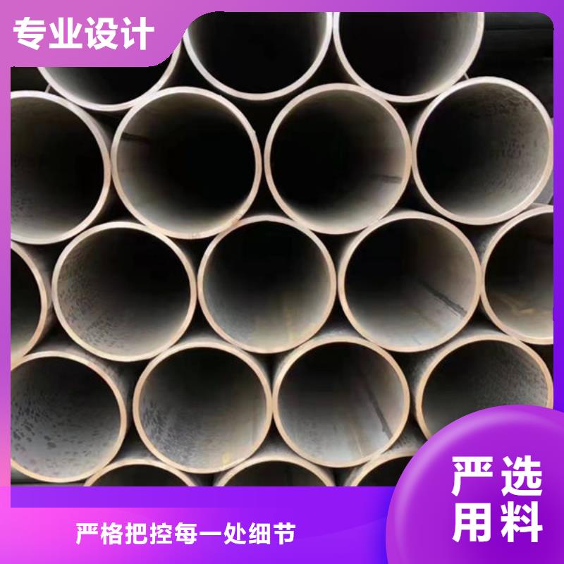 钢材物流配货上门