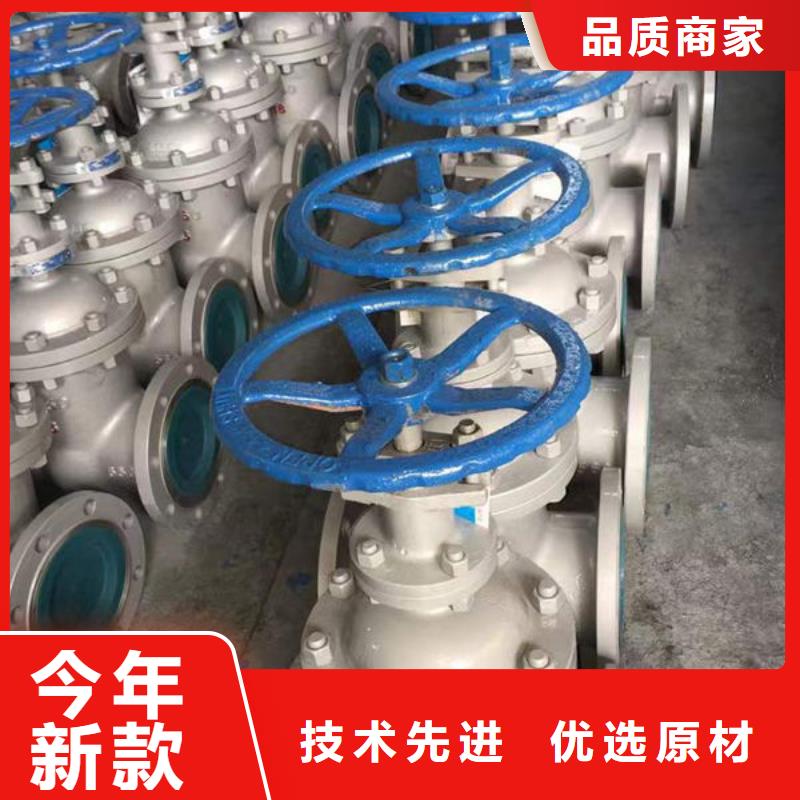 钢材厂家直销大量现货