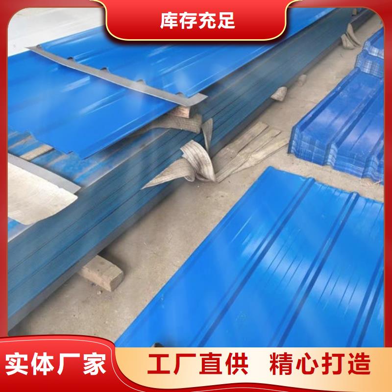 【钢材】_H型钢源头厂家直销