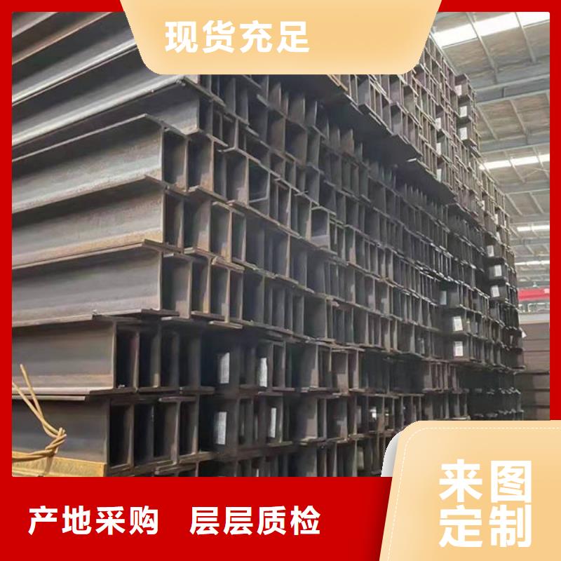 钢材大量现货