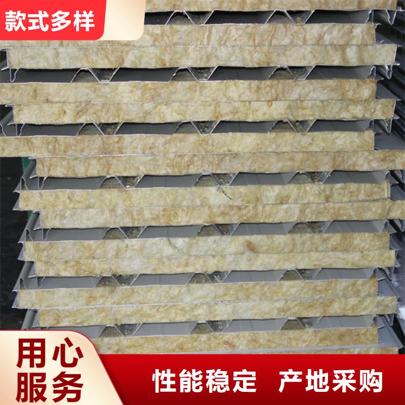 钢材专业生产厂家