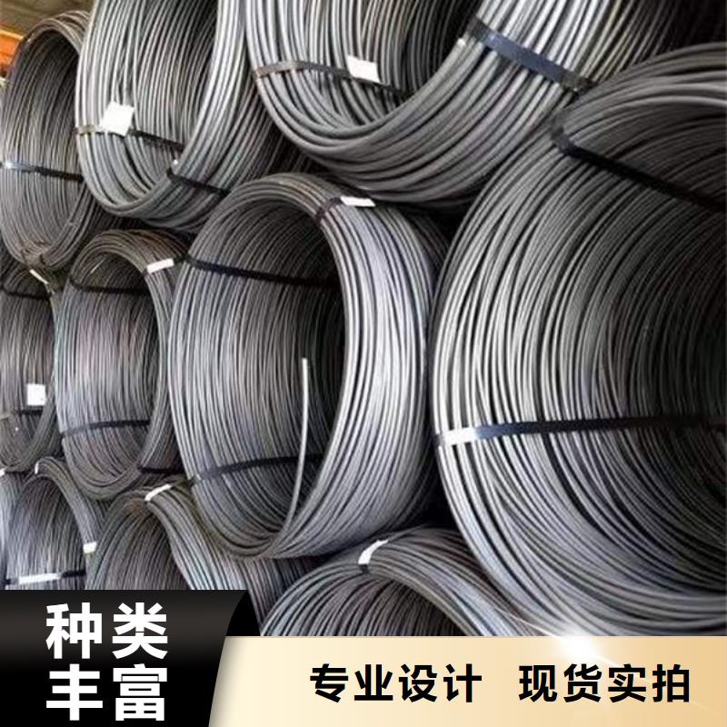 钢材实力优品