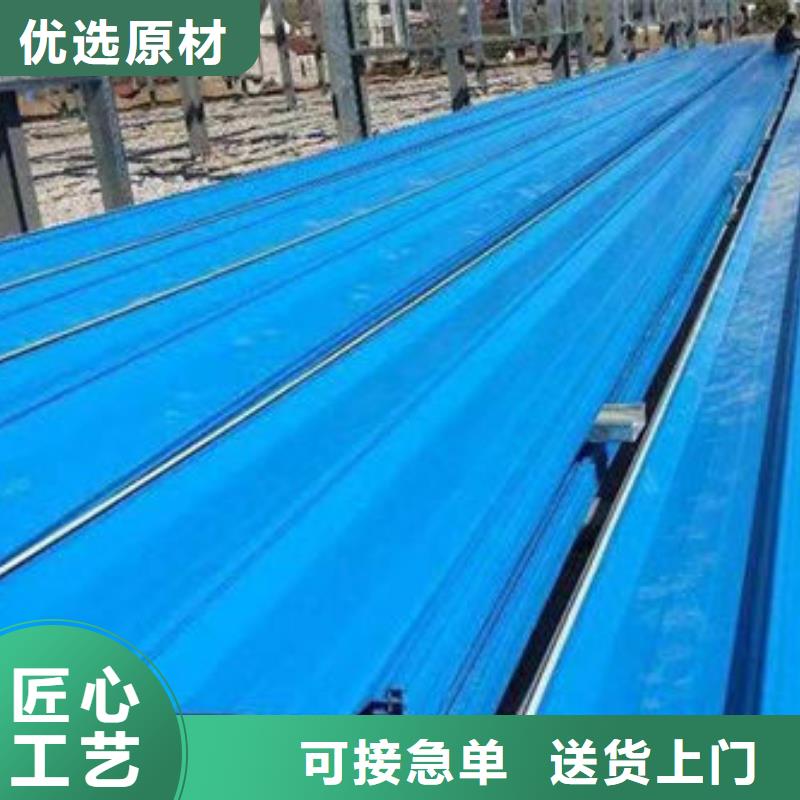 钢材专业生产厂家