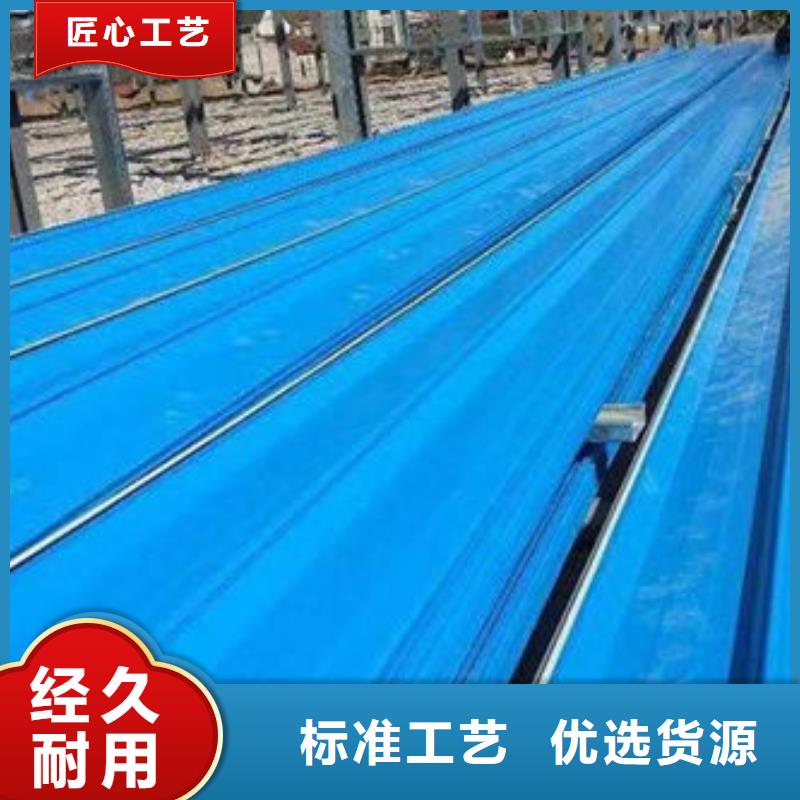  钢材厂家工艺先进