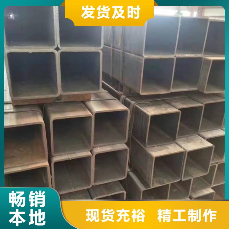 钢材质量优价格低