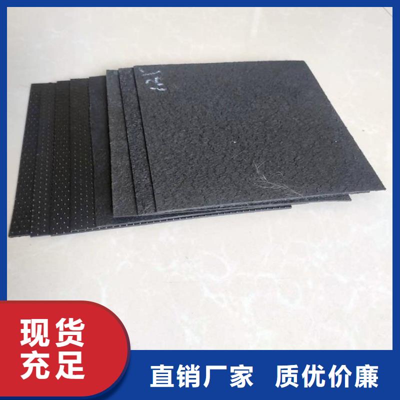 土工膜【防水板】保质保量