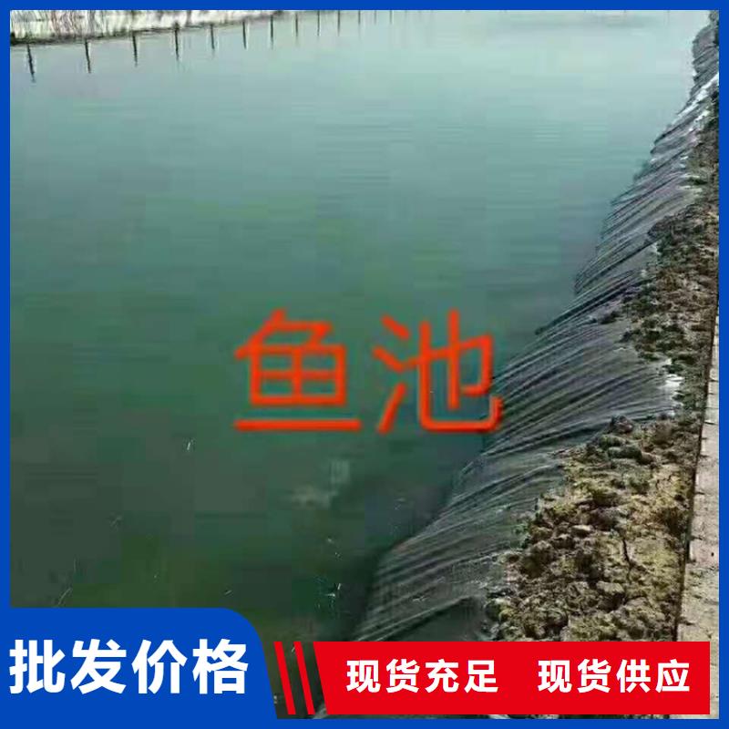 【土工膜实体诚信厂家】