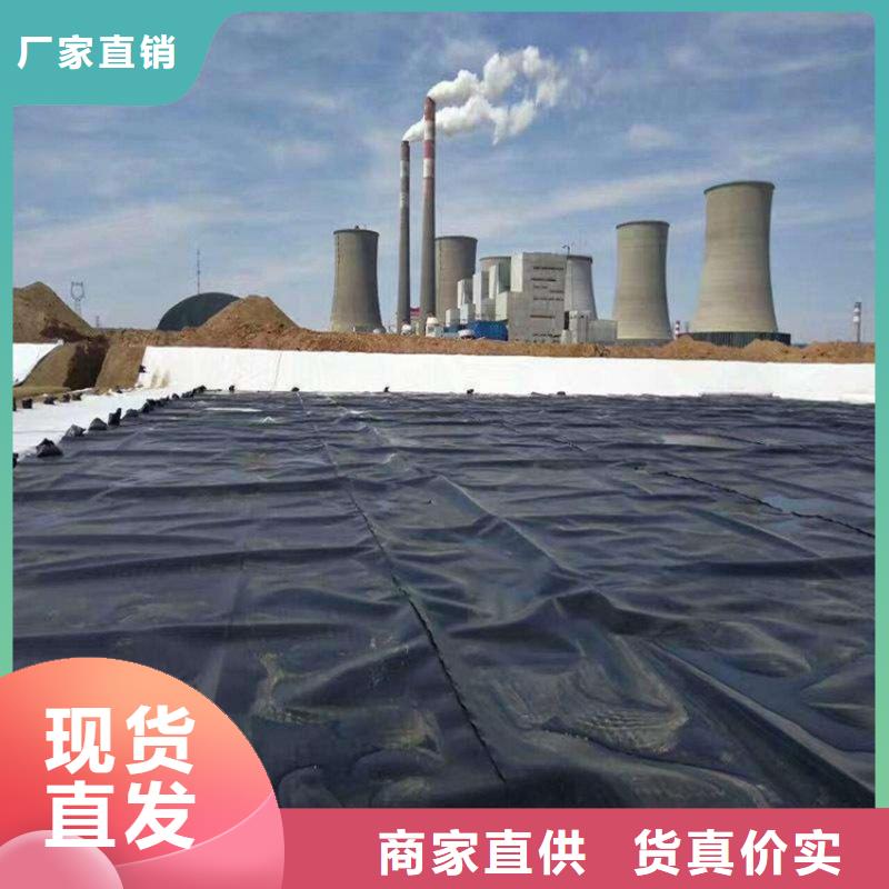 土工膜_防水板送货上门