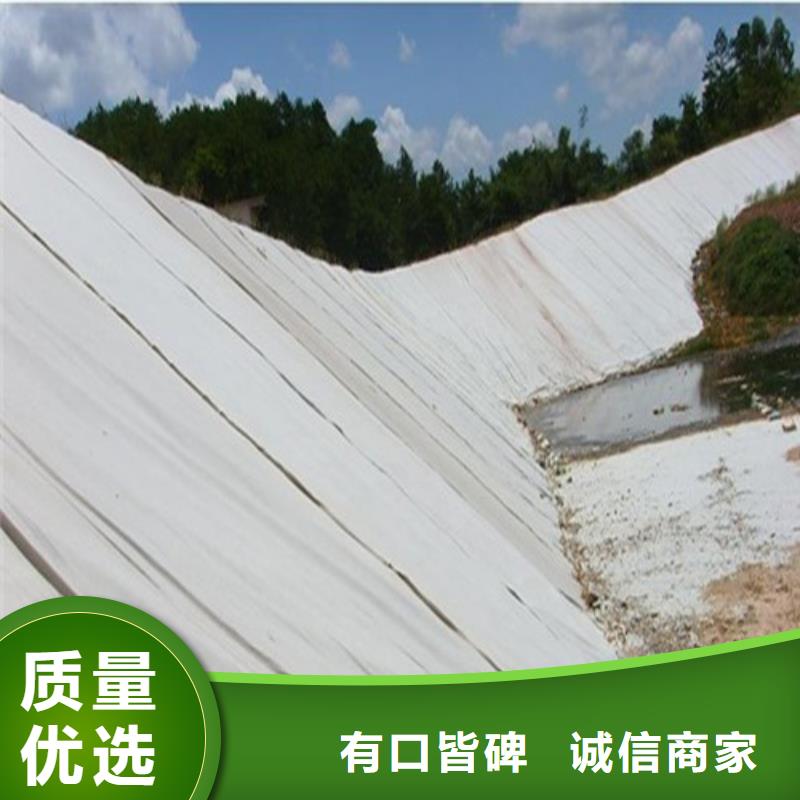 土工膜防渗膜产品优良