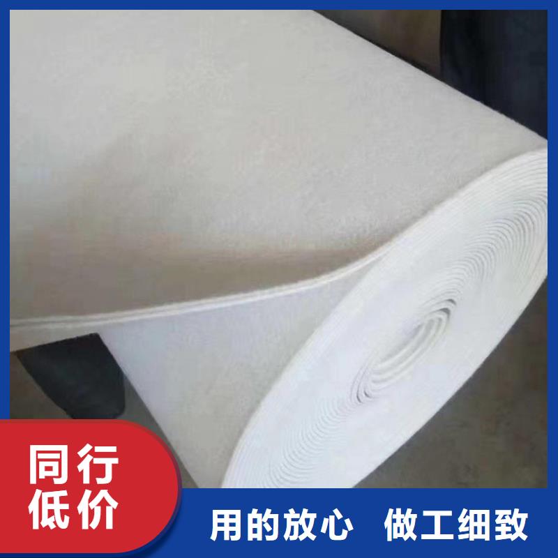 土工布,复合土工布免费回电