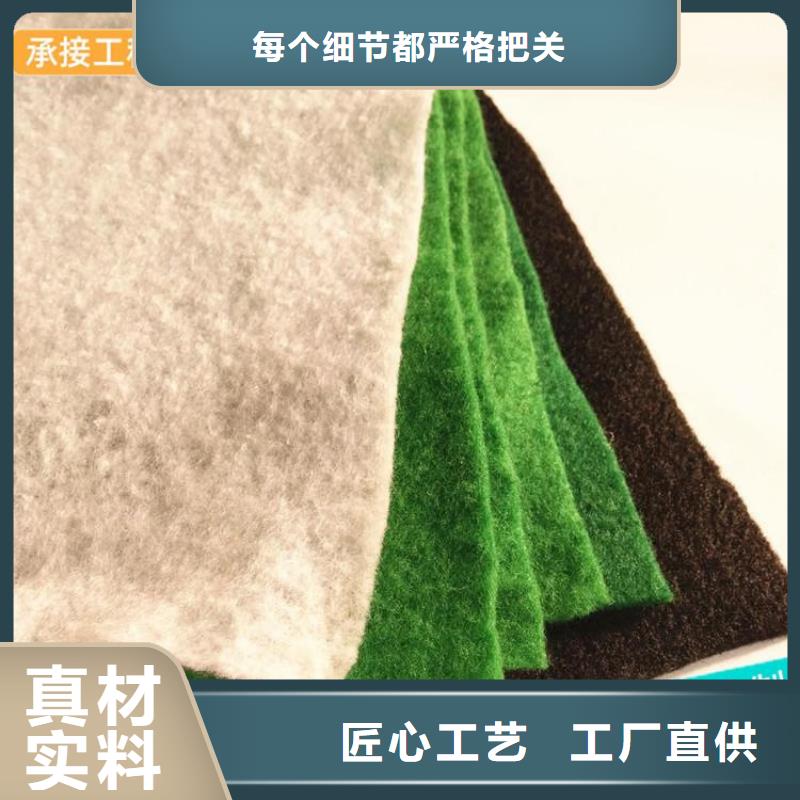 土工布_【防水毯】支持定制加工