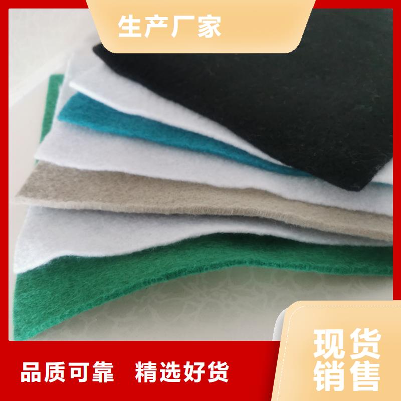 土工布_防水板诚信经营质量保证