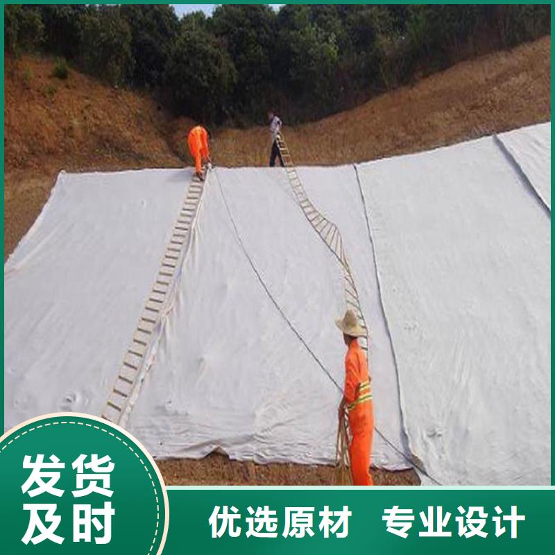 土工布土工布就近发货