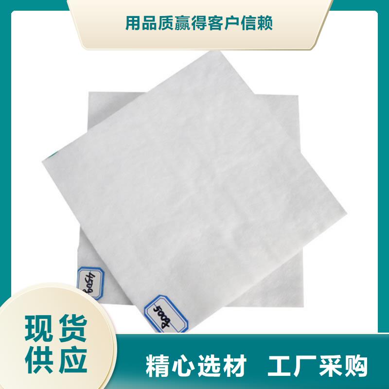 【土工布】土工膜匠心制造