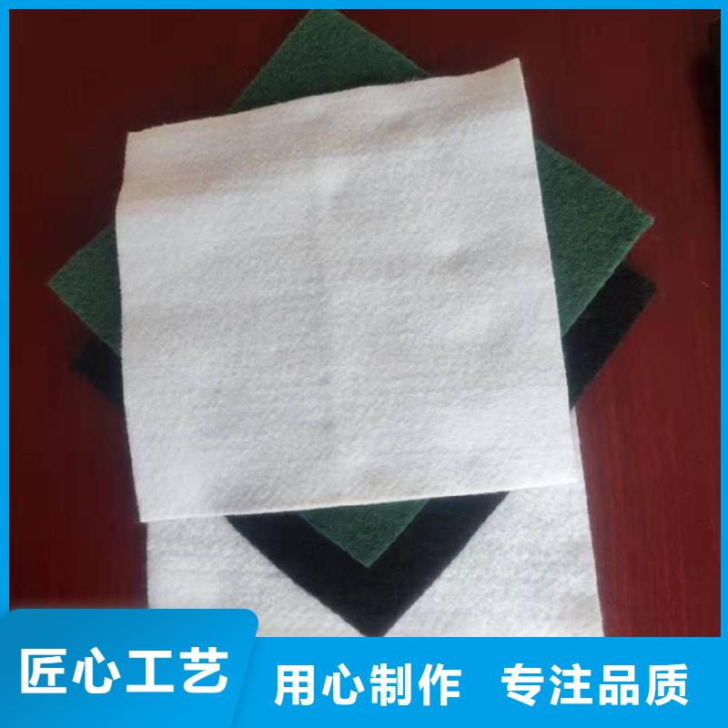土工布复合土工布拒绝伪劣产品