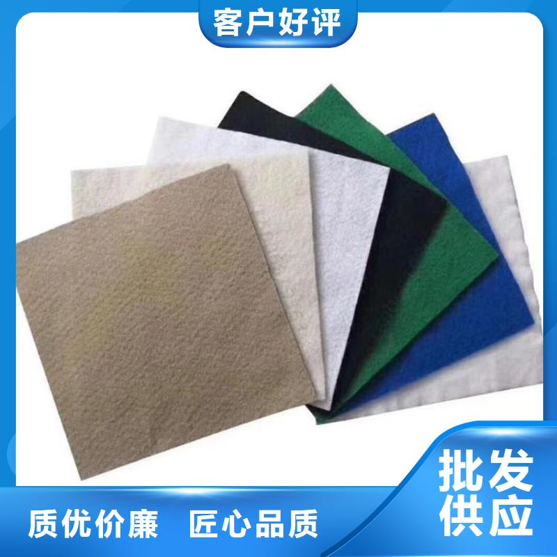 土工布_HDPE土工膜产地采购