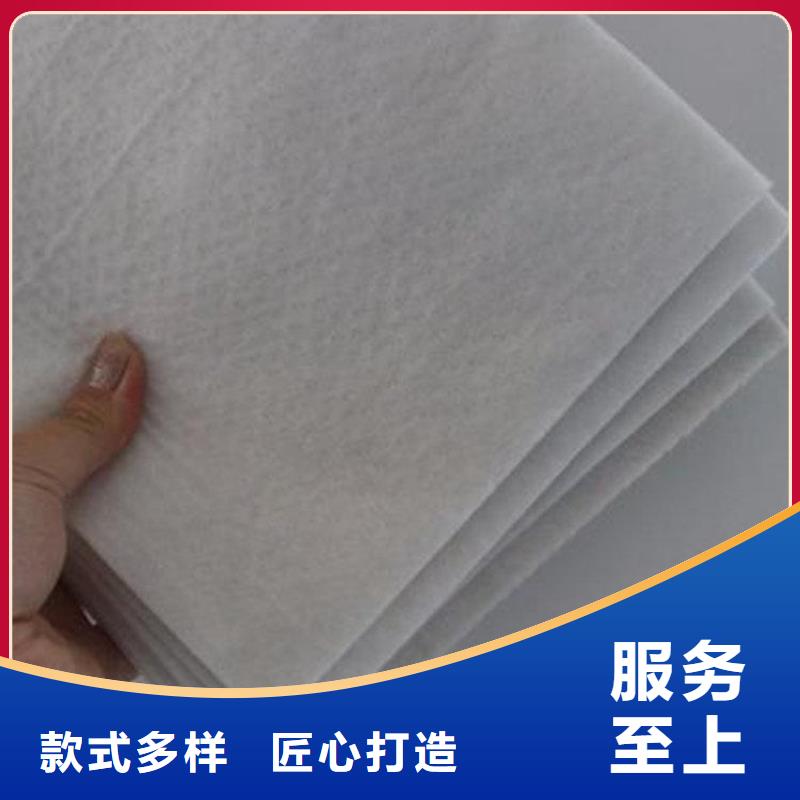 土工布_防水板诚信经营质量保证
