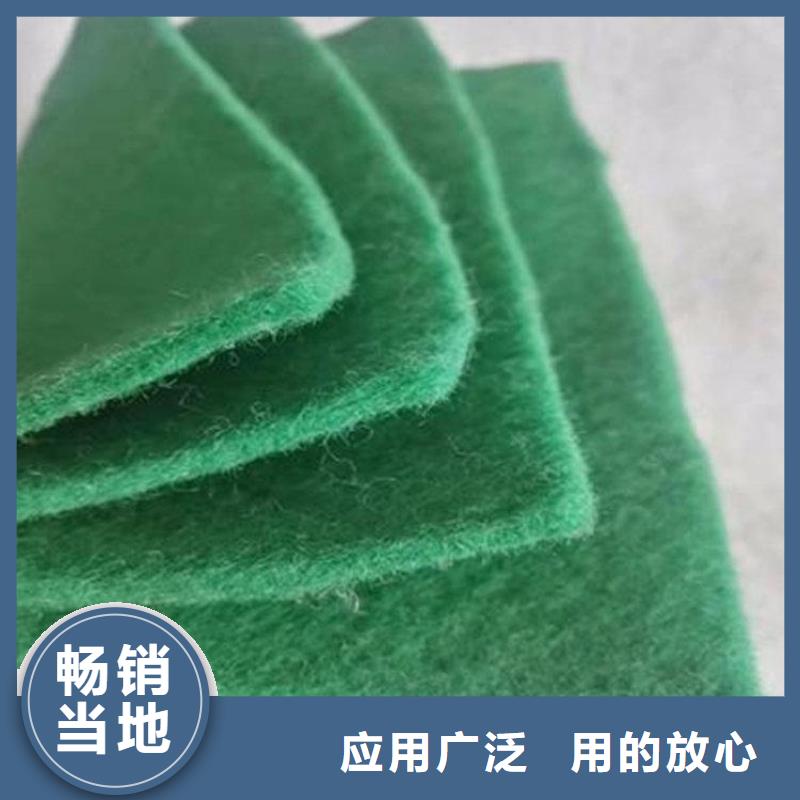 土工布_防水板诚信经营质量保证