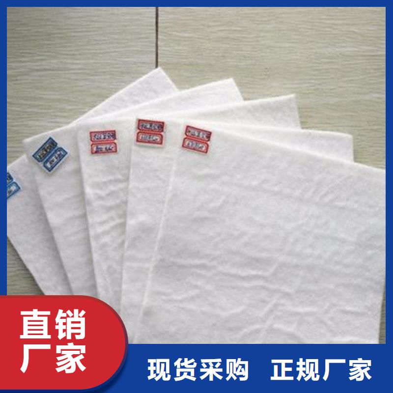土工布_防水板诚信经营质量保证