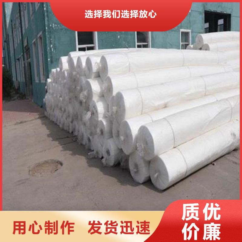 土工布_防水板诚信经营质量保证