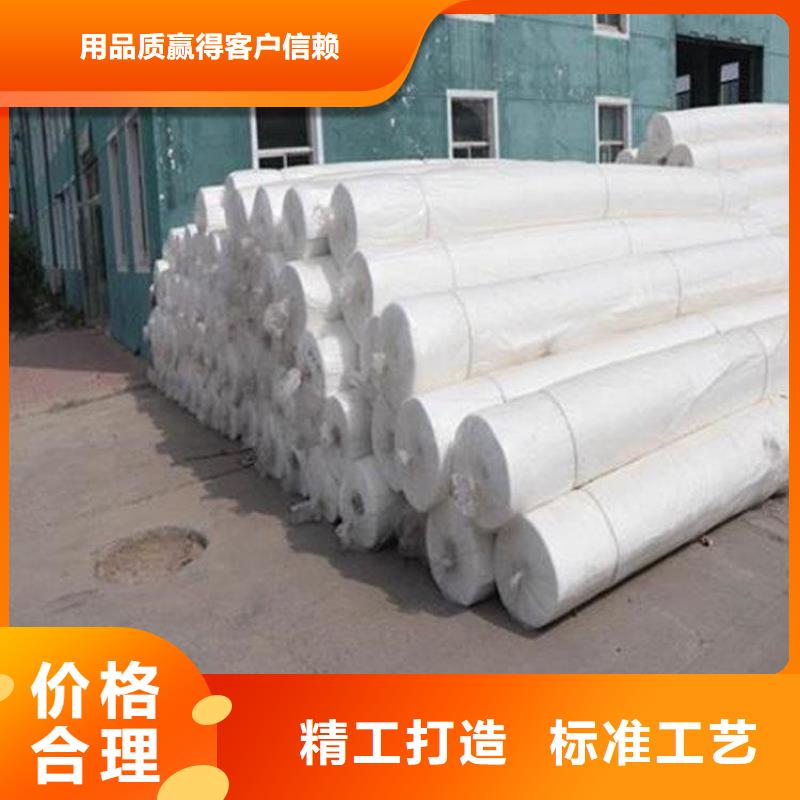【土工布通风降噪丝网支持货到付清】