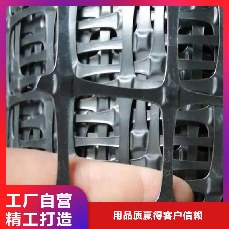 【土工格栅,防水毯精选厂家好货】