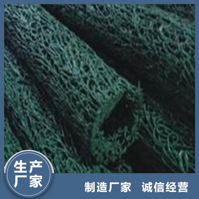 塑料盲沟塑料盲管专业生产厂家