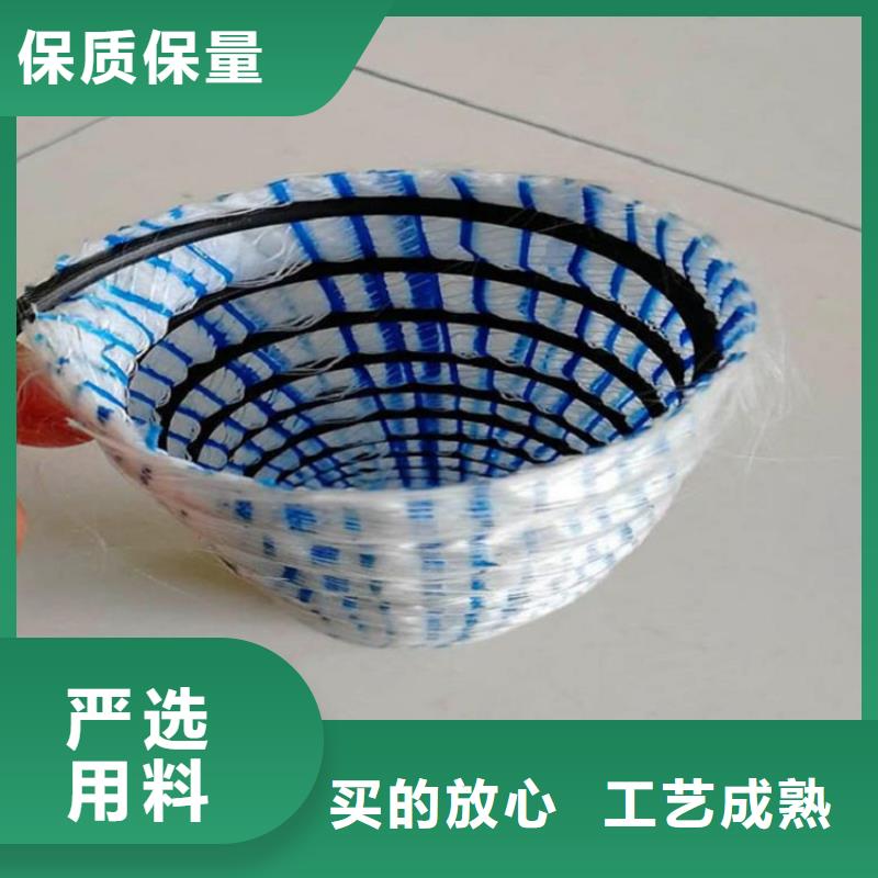 软式透水管硬式透水管满足客户需求