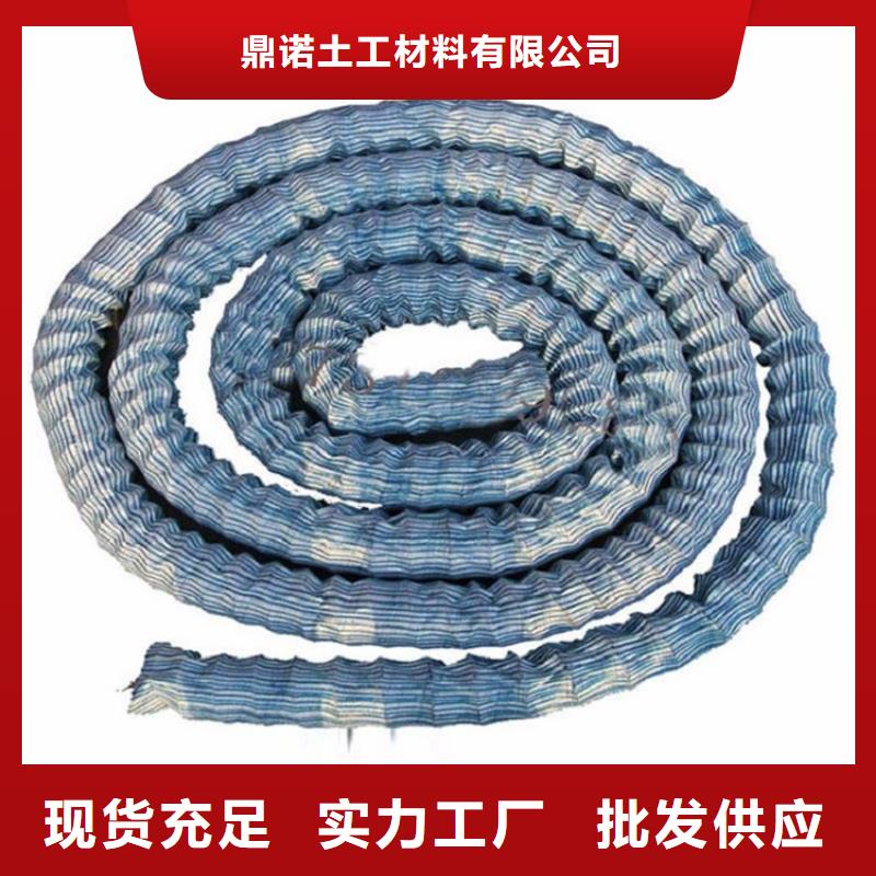 软式透水管_土工膜规格齐全实力厂家