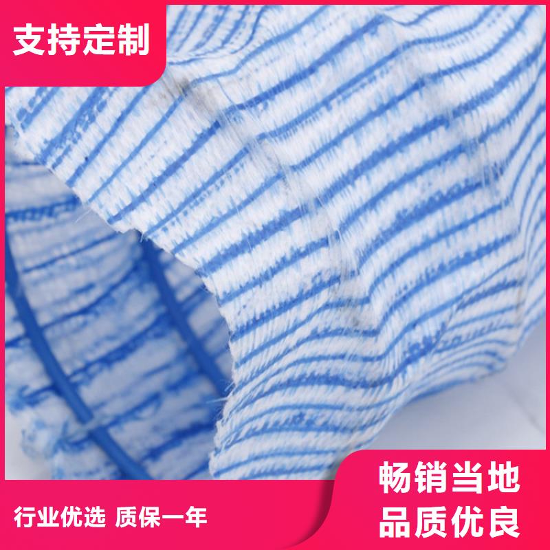 软式透水管HDPE土工膜价格实惠工厂直供