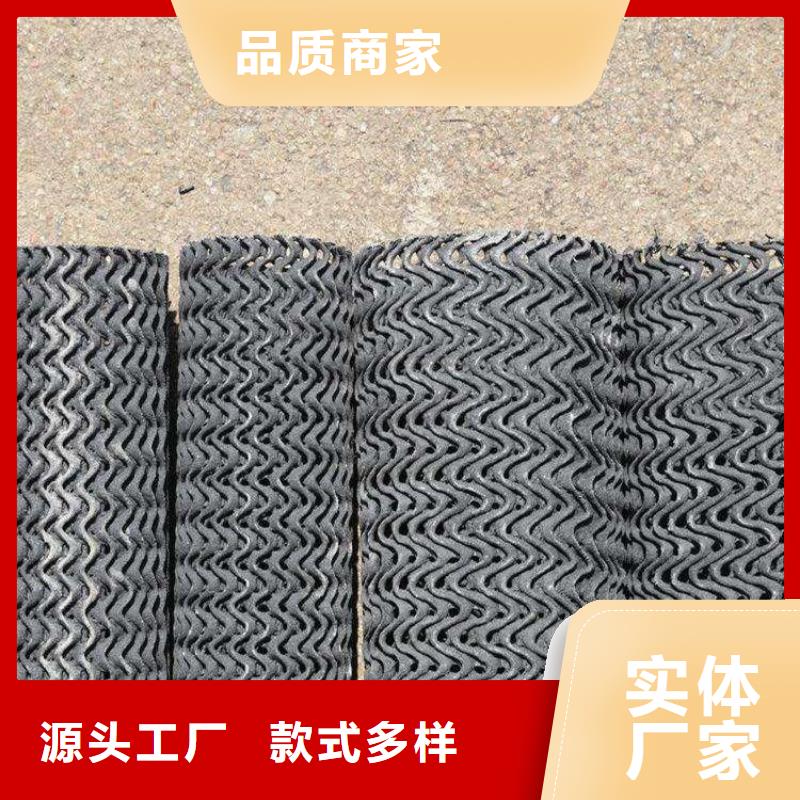 硬式透水管硬式透水管精工打造