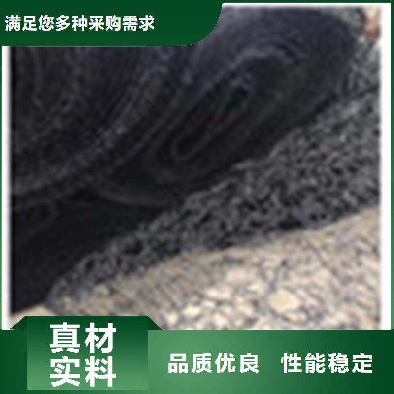 【通风降噪丝网】防裂贴真诚合作