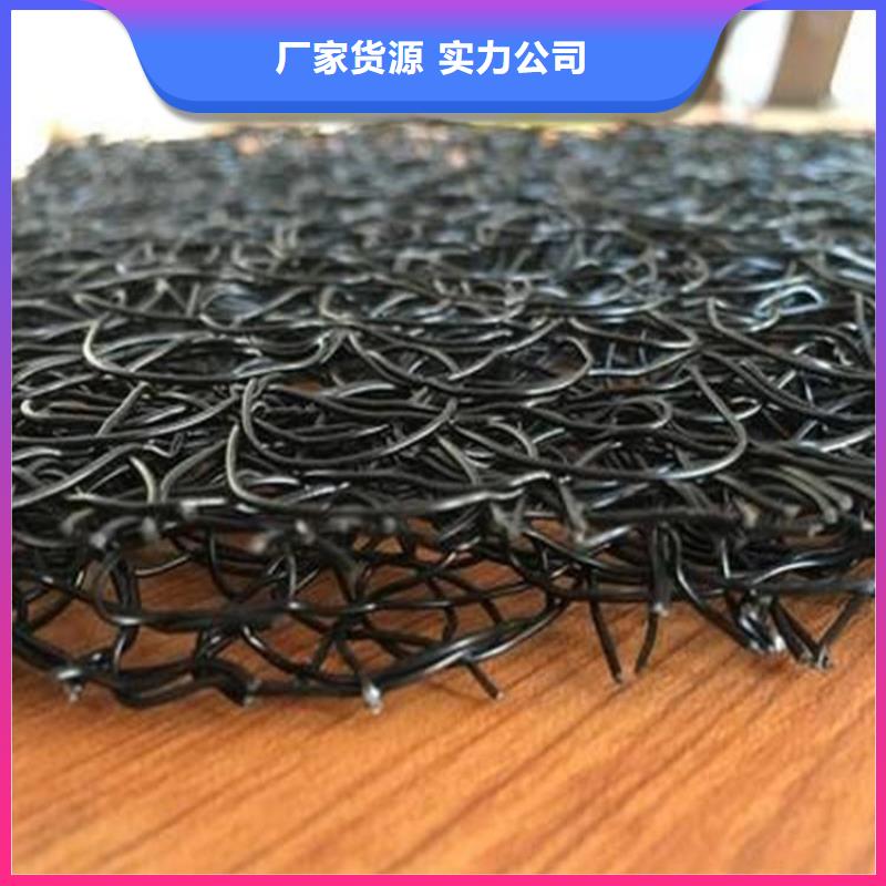 通风降噪丝网【植草格】现货满足大量采购