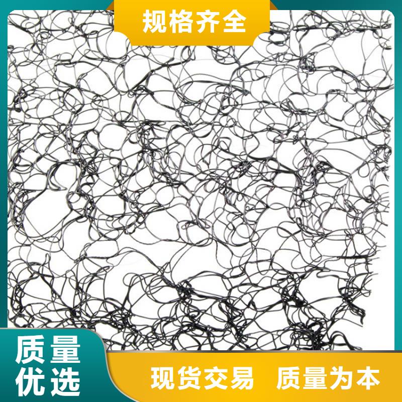 【通风降噪丝网】防裂贴真诚合作