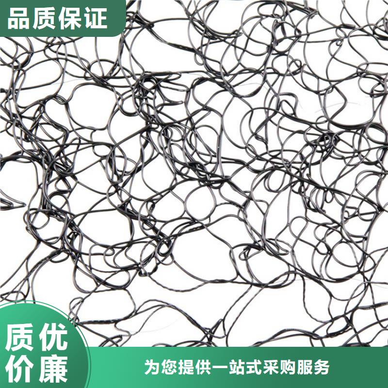 【通风降噪丝网】防裂贴真诚合作
