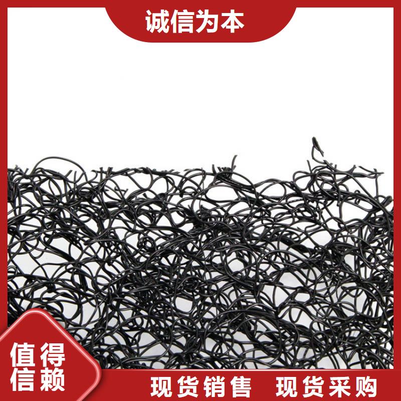 通风降噪丝网【植草格】现货满足大量采购