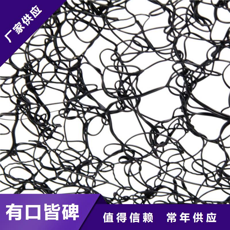 通风降噪丝网【植草格】现货满足大量采购
