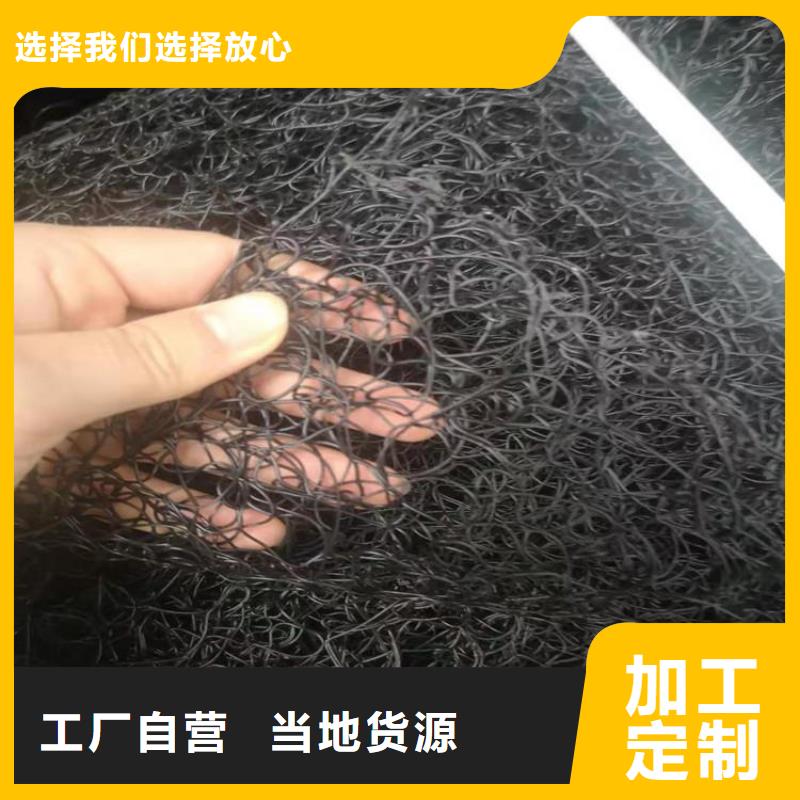 通风降噪丝网【植草格】现货满足大量采购