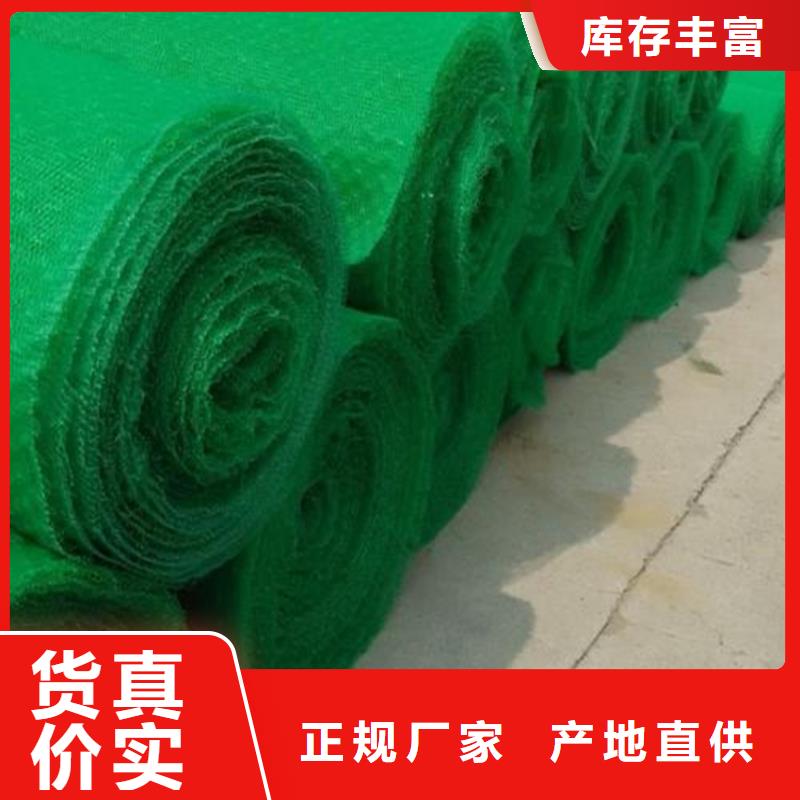 三维植被网【土工席】值得信赖