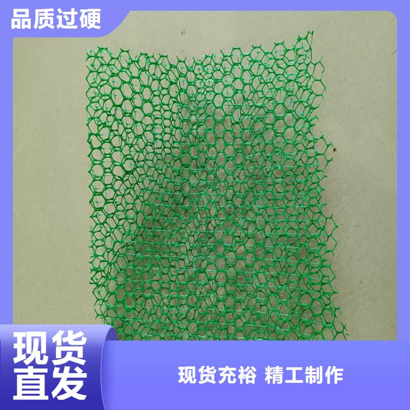 三维植被网【土工席】值得信赖
