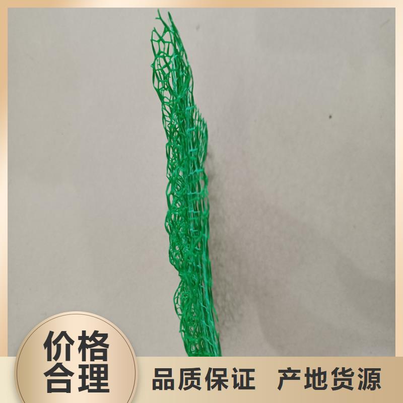 三维植被网【土工席】值得信赖